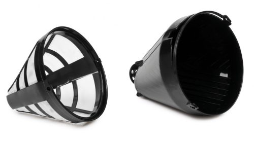 G3 Ferrari G10054 Café de lux elektromos kávé- és teafőző, 800 W