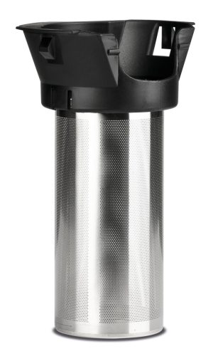 G3 Ferrari G10066  BolleBlu elektromos vízforraló és teafőző, 1850 - 2200 W, 1.8 liter