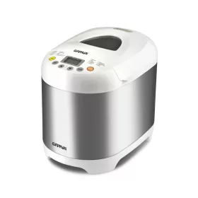   G3 Ferrari G10078 Pagnotta 19 funkciós kenyérsütőgép, 550 W