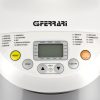 G3 Ferrari G10078 Pagnotta 19 funkciós kenyérsütőgép, 550 W