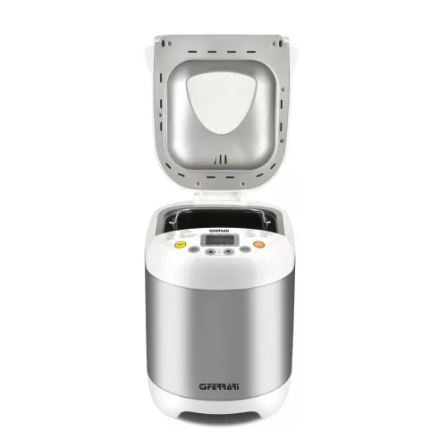 G3 Ferrari G10078 Pagnotta 19 funkciós kenyérsütőgép, 550 W