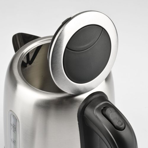 G3 Ferrari G10095 Idra 1.2 literes vízforraló, 1370 - 1630 W