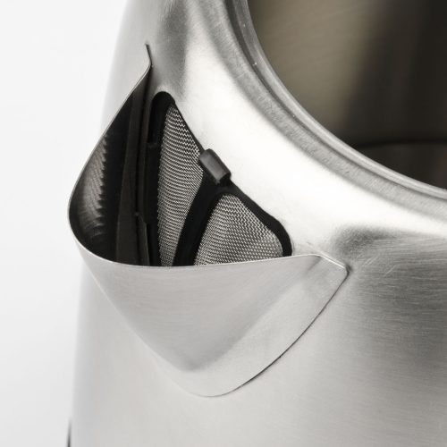 G3 Ferrari G10095 Idra 1.2 literes vízforraló, 1370 - 1630 W