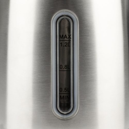 G3 Ferrari G10095 Idra 1.2 literes vízforraló, 1370 - 1630 W