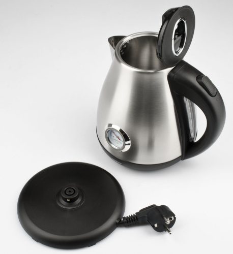 G3 Ferrari G10096 Rapido Vízforraló, 1850 - 2200 W, 1.7 liter