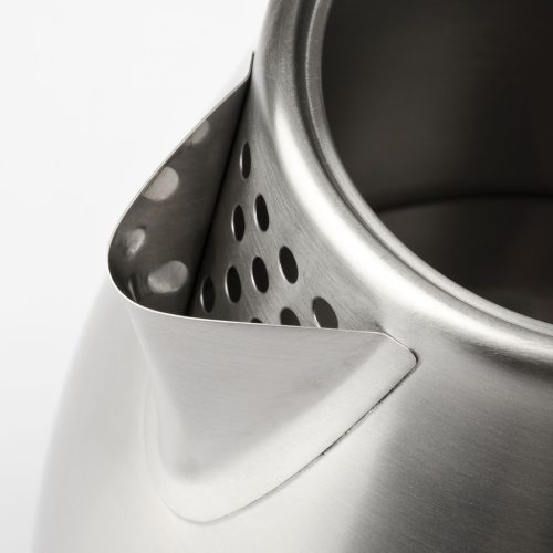 G3 Ferrari G10096 Rapido Vízforraló, 1850 - 2200 W, 1.7 liter