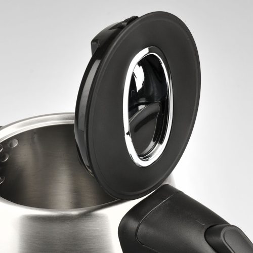 G3 Ferrari G10096 Rapido Vízforraló, 1850 - 2200 W, 1.7 liter