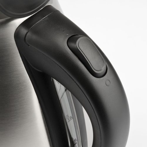 G3 Ferrari G10096 Rapido Vízforraló, 1850 - 2200 W, 1.7 liter