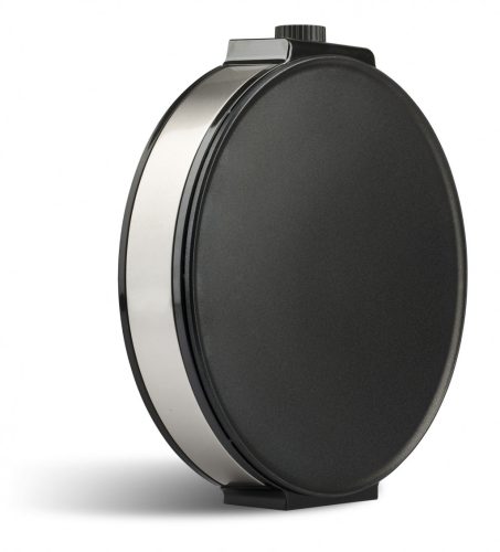 G3 Ferrari G10098 Profi-Crepe palacsintasütő 30 cm-es, 1200 W