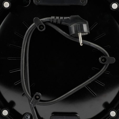 G3 Ferrari G10098 Profi-Crepe palacsintasütő 30 cm-es, 1200 W