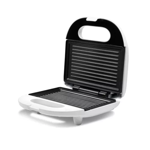 G3 Ferrari G10115 MyToast melegszendvics sűtő fehér színben, 750 W