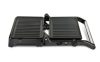 G3 Ferrari G10126 Andor kompakt, univerzális asztali grillező, 1500 W