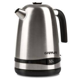  G3 Ferrari G10131 Tisaniere vízforraló, 1850 - 2200 W, 1.7 liter