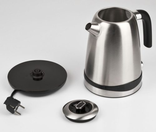 G3 Ferrari G10131 Tisaniere vízforraló, 1850 - 2200 W, 1.7 liter