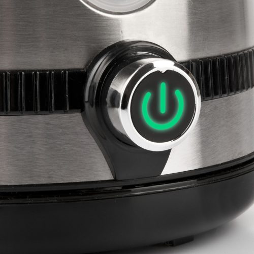 G3 Ferrari G10131 Tisaniere vízforraló, 1850 - 2200 W, 1.7 liter