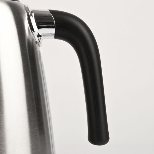 G3 Ferrari G10131 Tisaniere vízforraló, 1850 - 2200 W, 1.7 liter