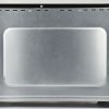 G3 Ferrari G10132 IL MORO 28 Plus Elektromos sütő, 1600 W, 28 literes