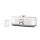 G3 Ferrari G10133 Joghurt készítő, 20W, 4 db 180 ml-es üvegedénnyel
