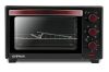 G3 Ferrari G10135 IL MORO 20 Plus elektromos sütő, 1380 W, 20 literes