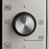 G3 Ferrari G10154 Rosto 58 Elektromos légkeveréses sütő 58 literes térfogattal, grillező nyárssal