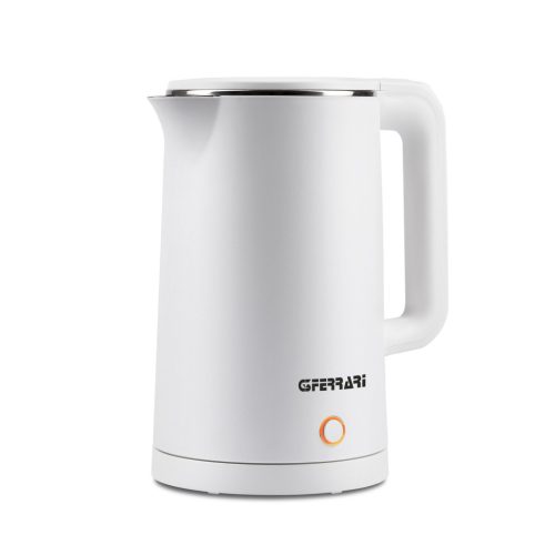 G3 Ferrari G10158 ESSENTIAL Gyors, elektromos vízforraló 1.8 literes tartállyal