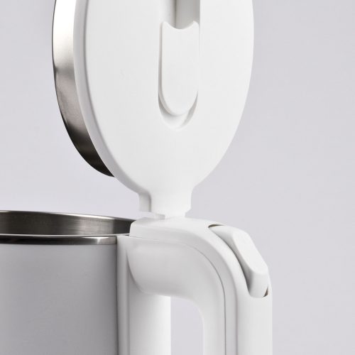 G3 Ferrari G10158 ESSENTIAL Gyors, elektromos vízforraló 1.8 literes tartállyal