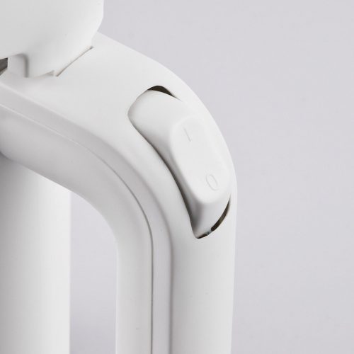 G3 Ferrari G10158 ESSENTIAL Gyors, elektromos vízforraló 1.8 literes tartállyal