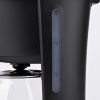 G3 Ferrari G10159 Café del Mar Elektromos kávé és teakészítő
