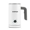 G3 Ferrari G10173 MONTANTE Tökéletes tejhabosító, 4 féle funkcióval, 300 ml, 500W
