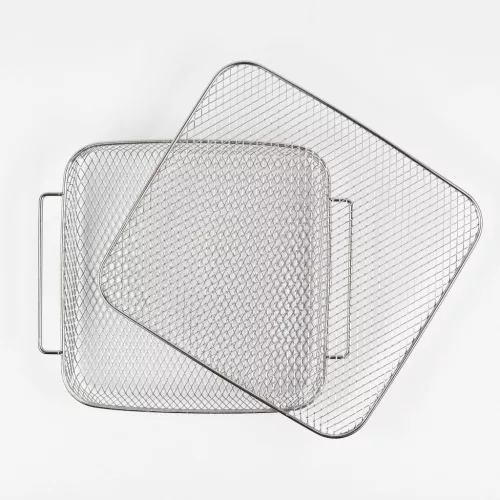 G3 Ferrari G10182  Friggisano EVO 15L Innovatív, forrólevegős, multifunkciós sütő, 1700W, 15 literes