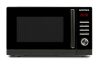 G3 Ferrari G10183 SAPORMIO 25L Mikrohullámú sütő, grillező és kombi funkcióval, 800W - 1.000W, 25 literes