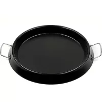 Pizzakészítés
