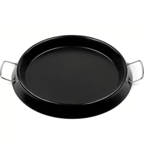   G3 Ferrari  G10184 tapadásmentes serpenyő G10177 pizzasütőhöz