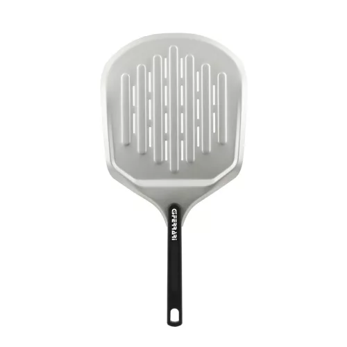 G3 Ferrari G10186 Pronto pizzasütő 430°C, 2 perces sütési idő, két rezisztor felső 850W és alsó 850W