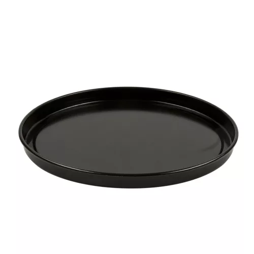 G3 Ferrari G10186 Pronto pizzasütő 430°C, 2 perces sütési idő, két rezisztor felső 850W és alsó 850W