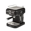 G3 Ferrari G10188 ALCHIMIA Eredeti, olasz eszpresszó kávéfőző 15 bar nyomással, 950W
