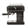 G3 Ferrari G10188 ALCHIMIA Eredeti, olasz eszpresszó kávéfőző 15 bar nyomással, 950W