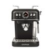 G3 Ferrari G10188 ALCHIMIA Eredeti, olasz eszpresszó kávéfőző 15 bar nyomással, 950W