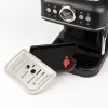 G3 Ferrari G10188 ALCHIMIA Eredeti, olasz eszpresszó kávéfőző 15 bar nyomással, 950W