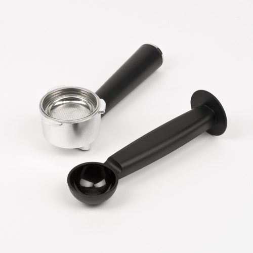 G3 Ferrari G10189 TIFFANY Eredeti, olasz eszpresszó kávéfőző 15 bar nyomással, 1350W