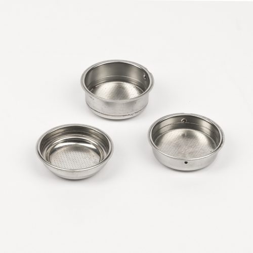 G3 Ferrari G10189 TIFFANY Eredeti, olasz eszpresszó kávéfőző 15 bar nyomással, 1350W