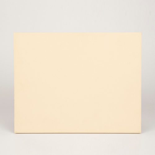 G3 Ferrari G10190 Természetes Cordierite pizzasütő kőlap 800 fokig, 38x30cm méretben sütőkhőz, grillhez vagy gázsütőhöz