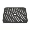 G3 Ferrari G10191 G3Ferrari forrólevegős sütő, 2200 W, 8 literes