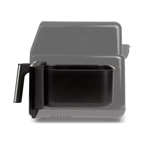 G3 Ferrari G10196 Friggisano 2X Forrólevegős sütő 8.5 literes (G1019600)