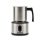 G3 Ferrari G10198 Choco-Lat tejhabosító, 250 ml-es, 3 funkcióval, 600 W teljesítménnyel