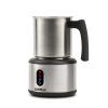 G3 Ferrari G10198 Choco-Lat tejhabosító, 250 ml-es, 3 funkcióval, 600 W teljesítménnyel
