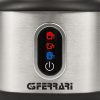 G3 Ferrari G10198 Choco-Lat tejhabosító, 250 ml-es, 3 funkcióval, 600 W teljesítménnyel