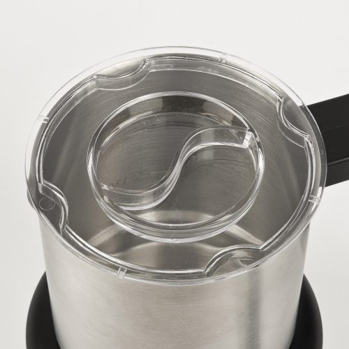 G3 Ferrari G10198 Choco-Lat tejhabosító, 250 ml-es, 3 funkcióval, 600 W teljesítménnyel