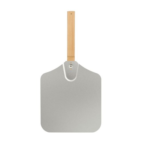 G3 Ferrari G10204 Pizza Pro 2 minuti pizzasütő, 1600-1850 W, 60 perces időzítővel, digitális kijelzővel, 6 programmal