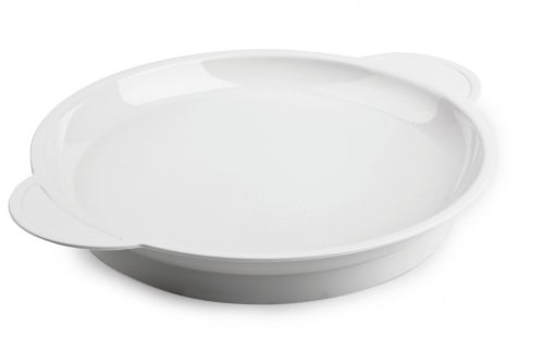 G3 Ferrari G10306 Creppe Elektromos palacsintasütő, 20 cm-es, 800W